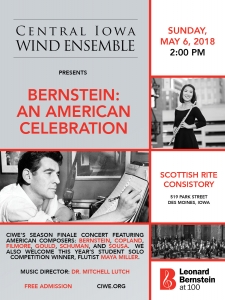 american-composers-flyer