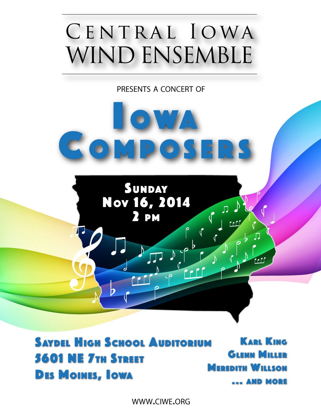 CIWE-Iowa-Composers-14-Flyer