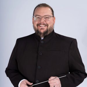 Christian Carichner