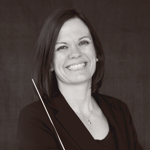 Jennifer Williams