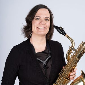Jennifer Williams