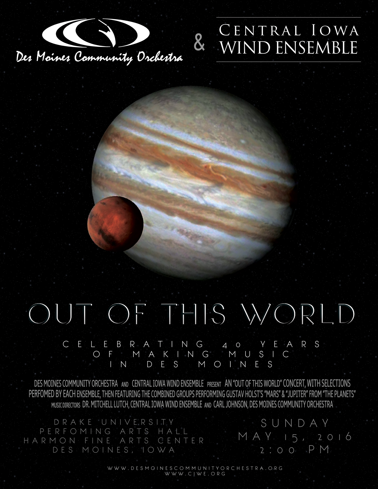 Out-of-this-World-Flyer