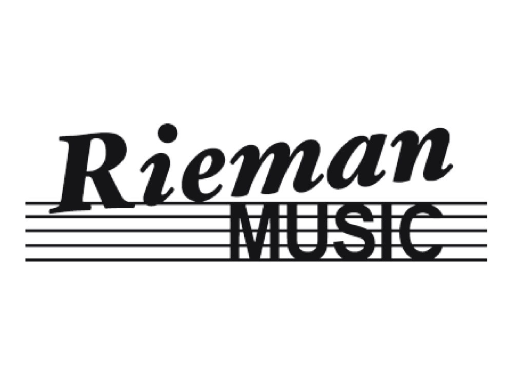 Rieman Music