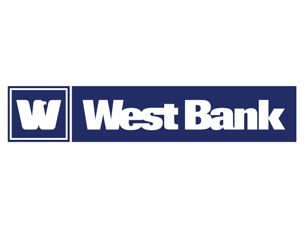 West Bank