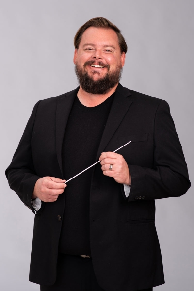 Christian Carichner Christian Carichner