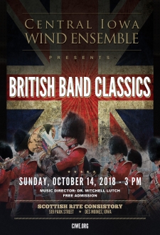 british-band-classics-flyer