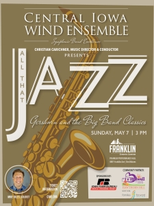 ciwe_jazz_flyer