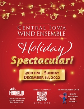 holiday-spectacular-flyer