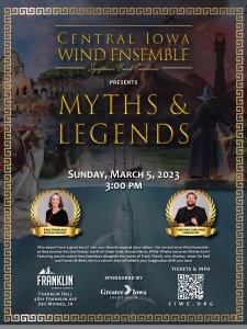 myths-legends-flyer