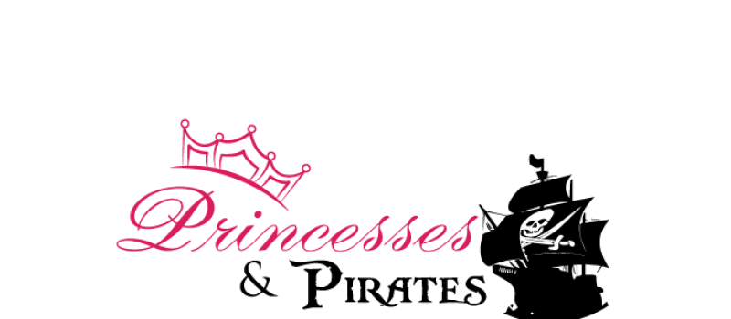 princesspirate-bg princesspirate-bg