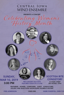 womens-history-flyer