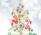 150x150_Holiday 150x150_Holiday