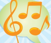 150x150_LiveMusicTrivia