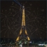 150x150_Web_NoTitles_01