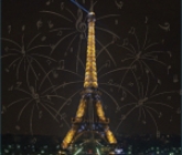 150x150_Web_NoTitles_01 150x150_Web_NoTitles_01