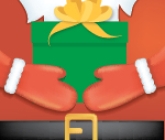 150x150_Web_NoTitles_02 150x150_Web_NoTitles_02