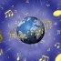150x150_Web_NoTitles_03