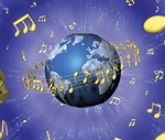 150x150_Web_NoTitles_03