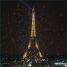 City of Light