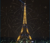 City of Light City of Light