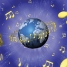 Global Dance Atlas