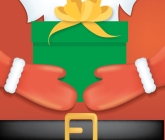 Holiday Spectacular Holiday Spectacular