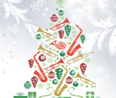 Holiday_SQ Holiday_SQ