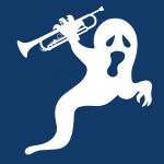 Ghouls, Goblins, and Ghosts