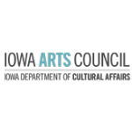 Iowa Arts Council