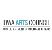 Iowa Arts Council