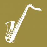 All That Jazz