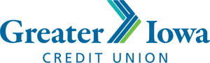 Greater Iowa Credit Union